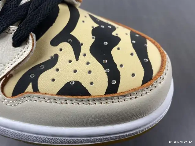 Rep 1 Jordan OG Year Low of DH6932-100 the Tiger Air 0531